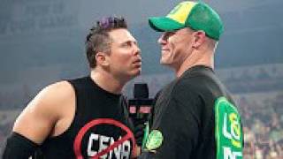 5 WWE rivalries that need a redo