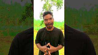 OLL-CHIKI SIBORIYA TAHEN SUSARIYA #santali #trendofsanthal #santalireels