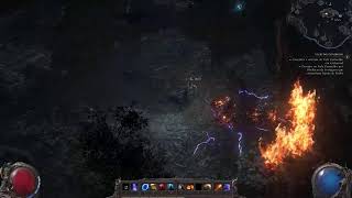 Path of Exile 2(PS5)