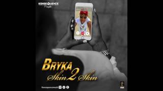 Bryka   Skin To Skin