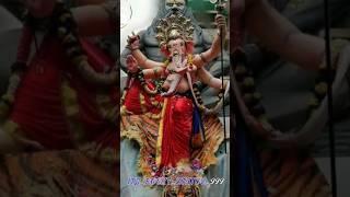 Riddhi Siddhi ke data mere ganpati #shorts #status #viral #youtubeshorts#yts#viral #ganeshchaturthi