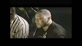 primo ft aron - city of da playas - 1994