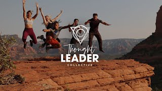 The Thought Leader Collective