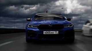 ⚠️BMW M5 COMPETITION & MERCEDES CLS 63S AMG / ♨️MAX GRAPHICS / 🔗ASSETTO CORSA