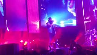 Avenged Sevenfold - "So Far Away" - Nashville - 2018