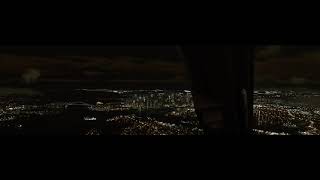 Microsoft Flight Simulator | Filmet med GeForce