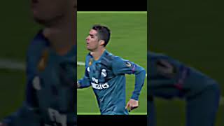 Ronaldo🤩