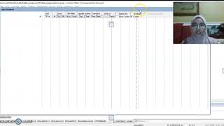 Group 6 - Lab 6 Interrupt, Timer, & PWM in ARM Cortex-M3 Microcontroller (LPC1768)