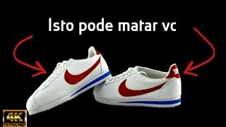 Sapatos banidos q vc nunca deve comprar