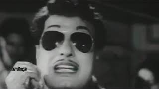 MGR motivation song WhatsApp status