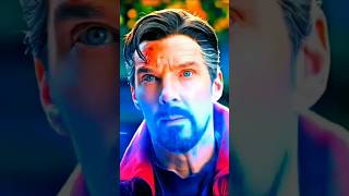 Dr strange edit 💯 |#shortsvideo #viral #drstrange #drstrangestatus #drstrangeedit #avengers #marvel