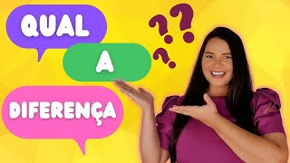 Diferença entre bola lisa, sextavada e globinho