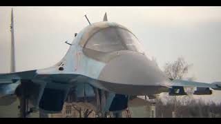 Victory - Russian Air Force 2021 (Must Watch)I Ninja Pizza