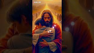 Dil ❤️ Mein Jaan Mein // Jesus Hindi Christian Song ✝️💒 // #jesus #love #jesuschristhindisong2024