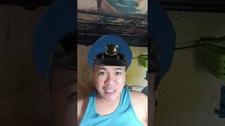 Name #funny #justforfun #comedy #tiktokph #viralvideo #shorts #short #trending #tiktok #foryou #fyp