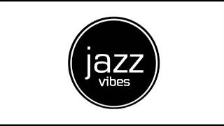 jazzy vibes 02