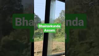 #Travelling_video #trainingvideo #toor #bhutan#debendrangar #Arunachalpradesh #Touristplace #Assam🇮🇳