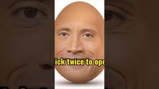 meme egg pt3