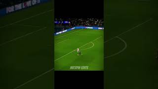 Mbappe dribbling #football  #mbappe #dribbling