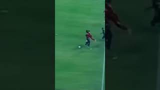 GOLI la MAX NZENGELI vs SIMBA SC