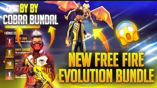 free fire upcoming events 🥳 | free fire new event || emot, jersey, free rewards,all free fire items