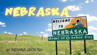 Nebraska