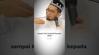 #ustadzadihidayat #kajianislam