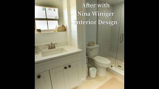 Looking for an interior designer in Florida? #houseflipper #realestate #interiordesign