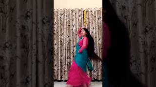 Dafali Wale Dafali Baja| Lata Mangeshkar, Jaya Prada #shorts #trending #viralshorts #viraldance