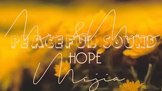 RELAXING MUSIC / HOPE no copyright #relaxingmusic