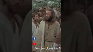 Jesus#status #whatsapp #video #Love you God🙏⛪🙏