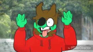 Top 10 Eddsworld meme #6