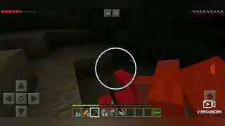 Starting Minecraft again Minecraft Part-1