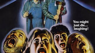 recensione film 1980 motel hell + voto e montaggio video completo