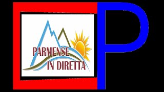 Parmense in diretta del 01 FEBBRAIO 2024