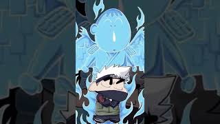 susano,o #anime #naruto #shinchan #shorts