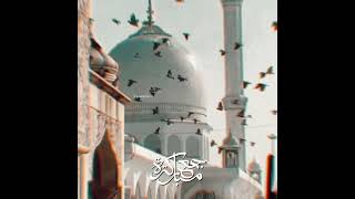 💚New Jumma mubarak WhatsApp Status Video❤️ #jumma#islamic#malayalam#kerala #New_Jumua_status_video💚