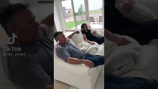 Valorant Parents are Watching WHAT...?! | #valorant #shorts #gamers Tiktok mr_zhass