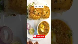 मुंबई की फेमस Pav Bhaji कैसे बनाएं|HOW TO MAKE PAV BHAJI|Famous Mumbai Style PAV BHAJI RECIPE