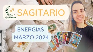 SAGITARIO ♐ HAS RENACIDO, TE HAS TRANSFORMADO ✨ #sagitariotarot #sagitario