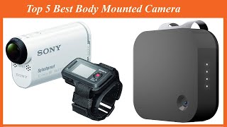 Best Sony cameras 2021 | Best Model Sony Action Video and 4k Ultra hd Action Camera