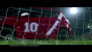 Maruti Suzuki Swift Deca - Play Like 10