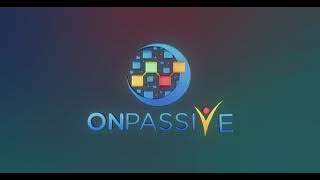 #ONPASSIVE