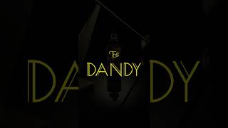 PENHALIGON'S THE DANDY İLE TANIŞIN #penhaligons