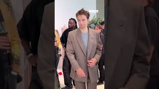 #robertpattinson