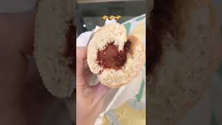 Warning: Shocking Truth About Subway Meatballs Revealed