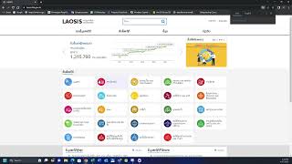 Create population chart maps in excel ep 2