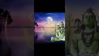 AASHUTOSH SHASHANK !! MORNING SPECIAL SHIV BHAJAN ! SONU NIGAM !NEW BHAKTI SONG HINDI BHAJAN MAHADEV