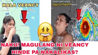 SOBRANG LAKAS NA NG BAGYONG PEPITO ANG LAKAS NA NG MGA ALON SA TABING DAGAT|KALINGAP RAB LATEST VLOG