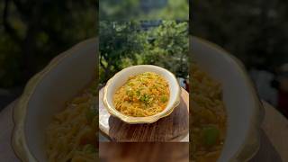 Only for Maggi lovers !!! Masala Maggi #shorts #recipe #viralshorts